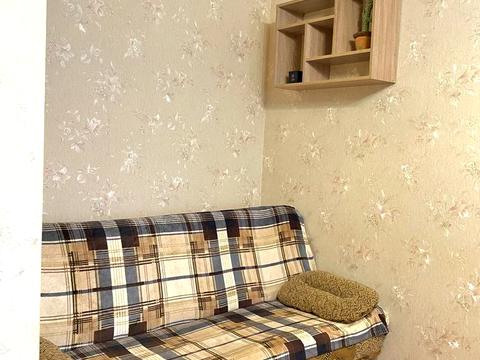 квартира за адресою Березинська вул., 45