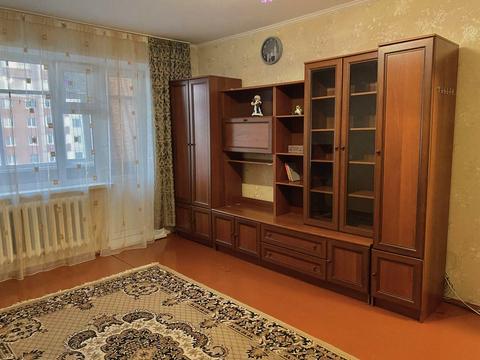 квартира за адресою Березинська вул., 45