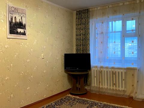 квартира за адресою Березинська вул., 45