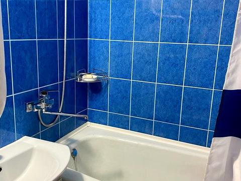 квартира за адресою Березинська вул., 45