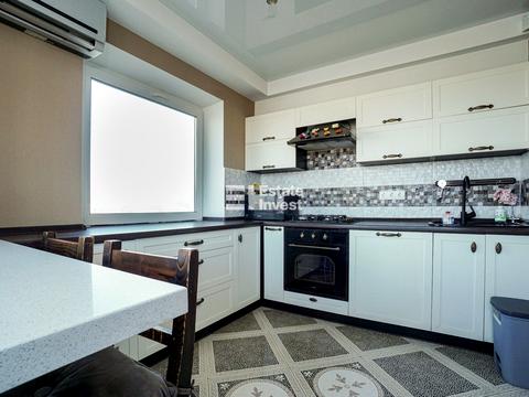 квартира за адресою Ентузіастів вул., 21