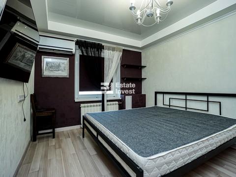 квартира за адресою Ентузіастів вул., 21