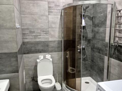 квартира за адресою Володимира Сікевича вул., 12