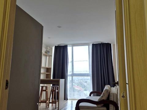 квартира за адресою Володимира Сікевича вул., 12