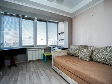 квартира за адресою Ентузіастів вул., 21