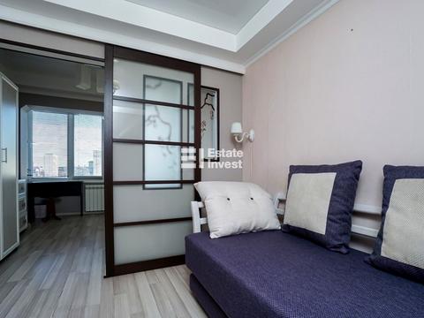 квартира за адресою Ентузіастів вул., 21