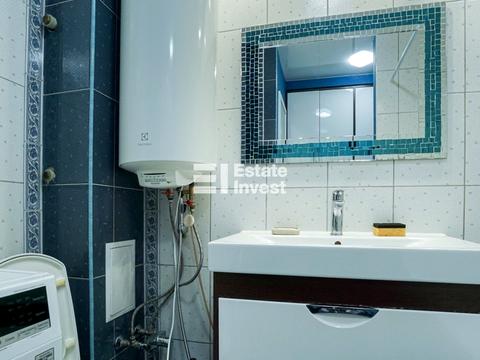 квартира за адресою Ентузіастів вул., 21