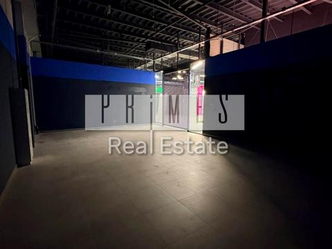 комерційна за адресою Оноре де Бальзака вул., 85