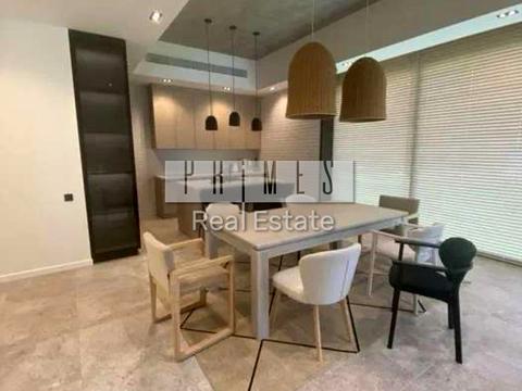 дом по адресу Вишнева ул.