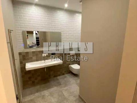 дом по адресу Вишнева ул.