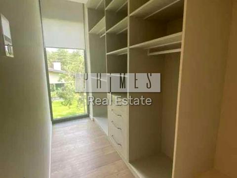 дом по адресу Вишнева ул.