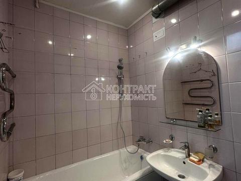 квартира за адресою Кримська вул., 6