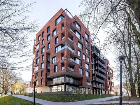 квартира за адресою Академіка Андрія Сахарова вул., 68