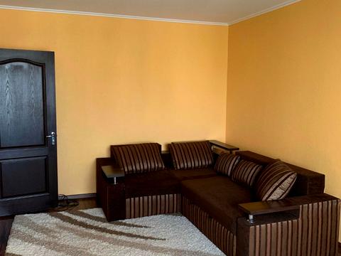 квартира за адресою Слави бульв., 16