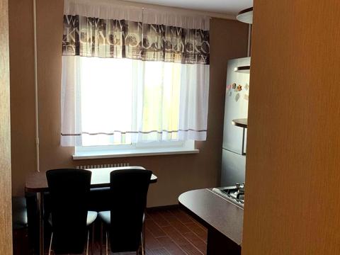 квартира за адресою Слави бульв., 16