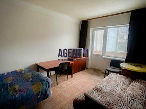 квартира за адресою Івана Дзюби вул. (Сім'ї Сосніних), 6