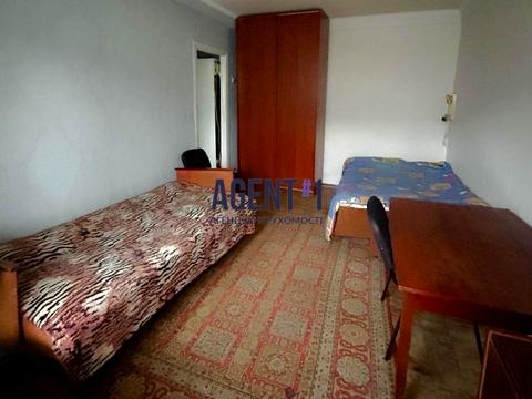 квартира за адресою Івана Дзюби вул. (Сім'ї Сосніних), 6