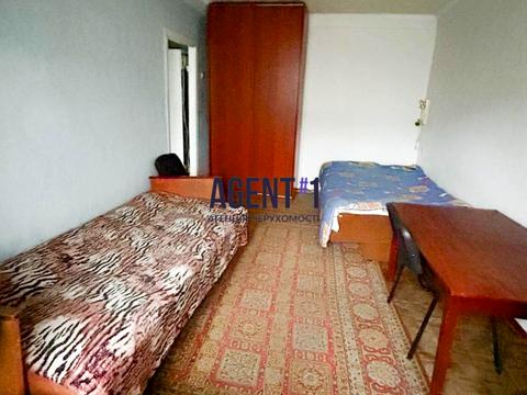 квартира за адресою Івана Дзюби вул. (Сім'ї Сосніних), 6