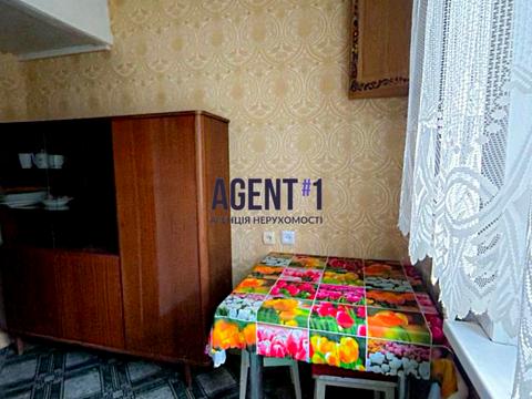 квартира за адресою Івана Дзюби вул. (Сім'ї Сосніних), 6