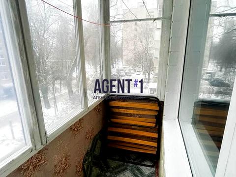 квартира за адресою Івана Дзюби вул. (Сім'ї Сосніних), 6