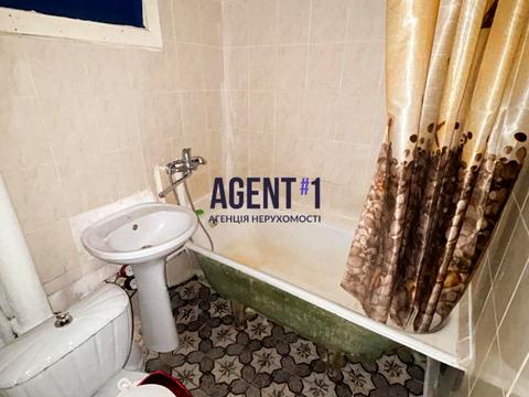 квартира за адресою Івана Дзюби вул. (Сім'ї Сосніних), 6