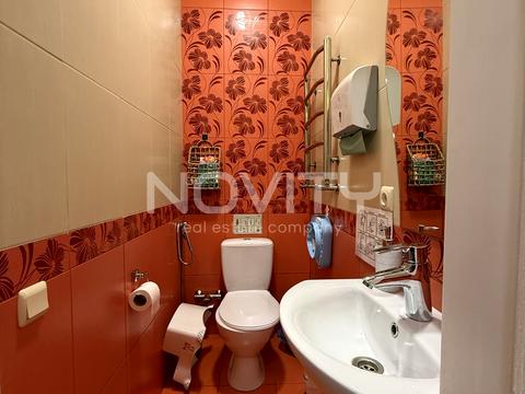 коммерческая по адресу Бориса Айзенберга пер. (Катаева), 2