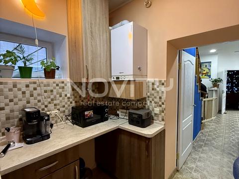 коммерческая по адресу Бориса Айзенберга пер. (Катаева), 2