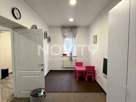 коммерческая по адресу Бориса Айзенберга пер. (Катаева), 2