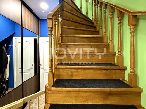 коммерческая по адресу Бориса Айзенберга пер. (Катаева), 2