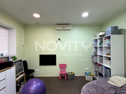 коммерческая по адресу Бориса Айзенберга пер. (Катаева), 2