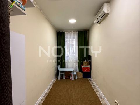 коммерческая по адресу Бориса Айзенберга пер. (Катаева), 2