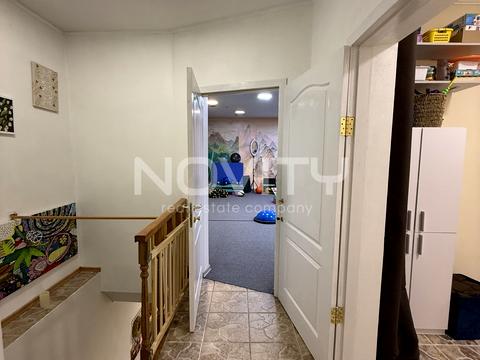 коммерческая по адресу Бориса Айзенберга пер. (Катаева), 2