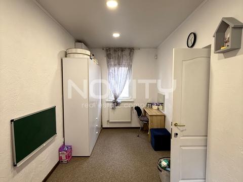 коммерческая по адресу Бориса Айзенберга пер. (Катаева), 2