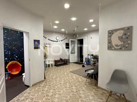 коммерческая по адресу Бориса Айзенберга пер. (Катаева), 2