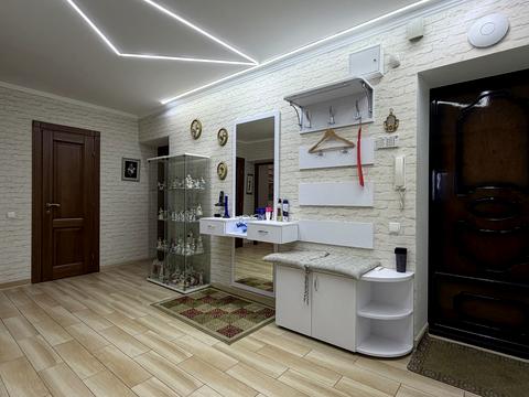 квартира за адресою Одеса, Комітетська вул., 14