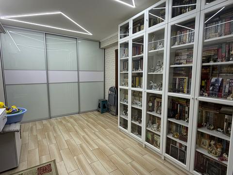 квартира за адресою Одеса, Комітетська вул., 14