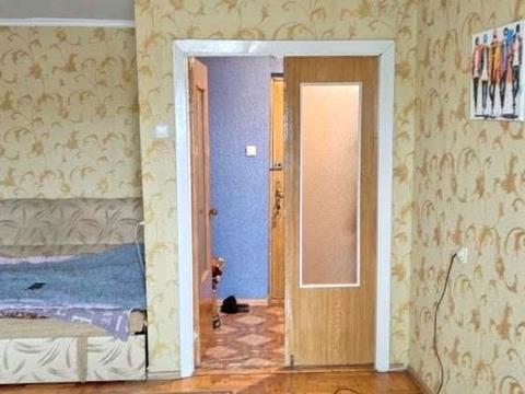 квартира за адресою Торговиця вул., 26