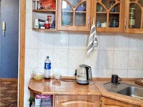 квартира за адресою Торговиця вул., 26