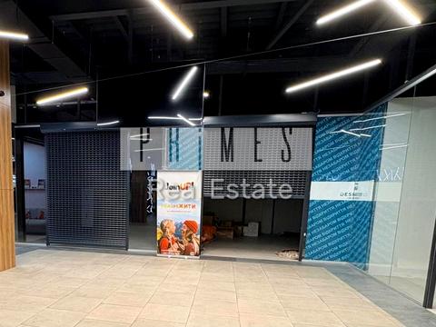 комерційна за адресою Оноре де Бальзака вул., 85