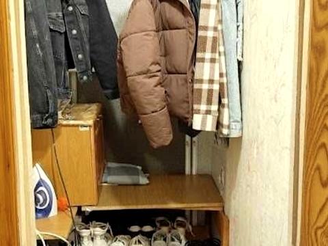 квартира за адресою Торговиця вул., 26