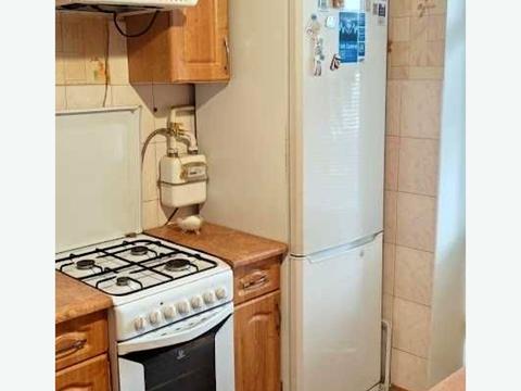 квартира за адресою Торговиця вул., 26