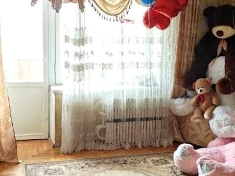 квартира за адресою Торговиця вул., 26