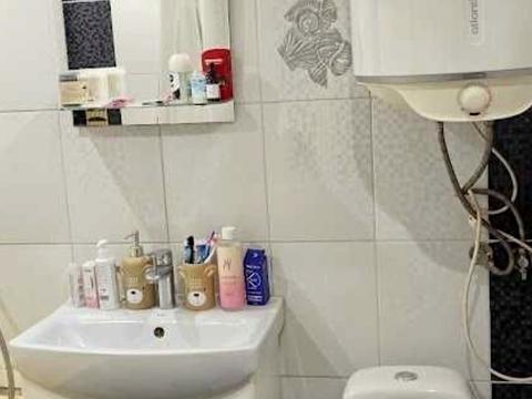 квартира за адресою Торговиця вул., 26