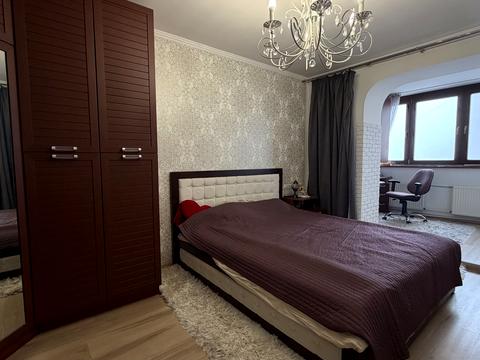 квартира за адресою Одеса, Комітетська вул., 14