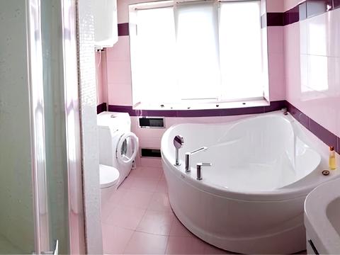 квартира за адресою Лесі Українки бульв., 10