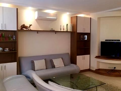 квартира за адресою Лесі Українки бульв., 10