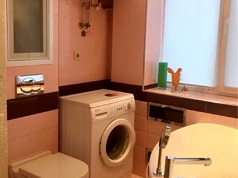 квартира за адресою Лесі Українки бульв., 10