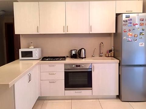 квартира за адресою Лесі Українки бульв., 10