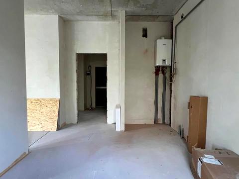 квартира за адресою Академіка Андрія Сахарова вул., 68