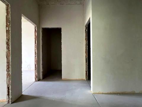 квартира за адресою Академіка Андрія Сахарова вул., 68